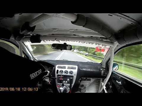 onboard GSMP Sopot 2019 Kmiecik