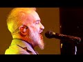 JJ Grey & Mofro - Every Minute (Live) - St. Augustine Amphitheatre 1/16/21