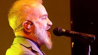 JJ Grey &amp; Mofro - Every Minute (Live) - St. Augustine Amphitheatre 1/16/21