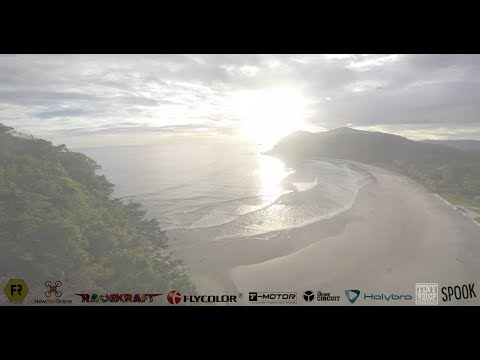 same same but different | COPYRIGHT CLAIM | CLAIMED