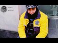 World Record For Most Police Officers Put In Check In One Video By Joe Cool