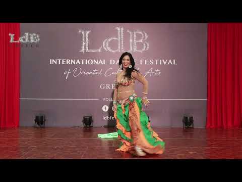 TZOVANNA FADEYIA   mejance PROFESSIONAL SOLO