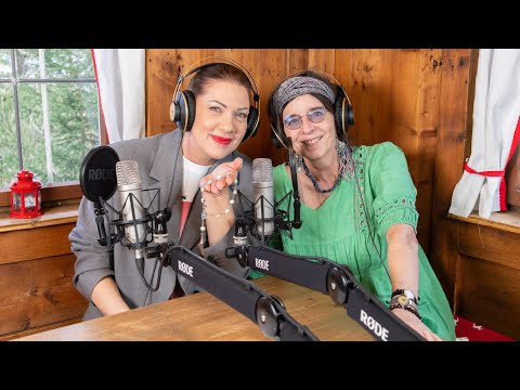 Im Rablhaus zwischen Glaube und Aberglaube - Folge 19