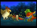 Stellaluna Trailer Official Trailer