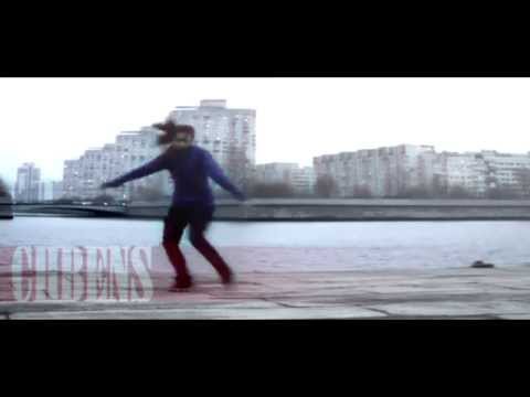 Melbourne Shuffle Compilation Girls 2015