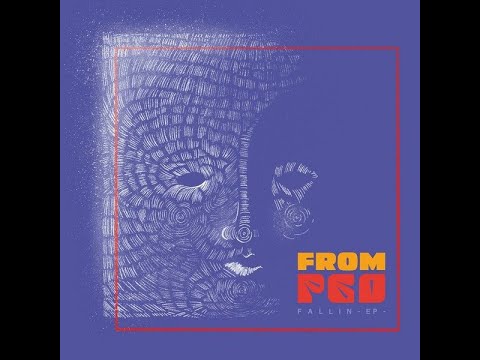 From P60 – Fallin Ep