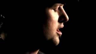 Eric Durrance - Angels Fly Away