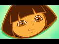 Dora The Explorer Full Game Episodes For Children Complete Guide For Lost City Adventure Level 1