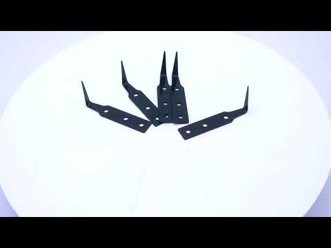 動画を再生
