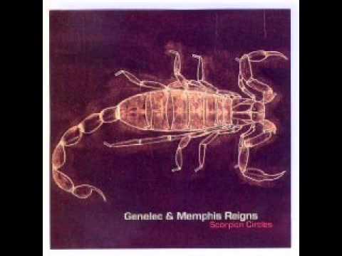 Son of Ran & Memphis Reigns - Alone (remix)