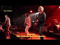 Old 97's (LIVE HD) / Streets of where I'm from / Belly Up: Solana Beach, CA 4/7/24