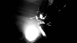 The true fire in the sky