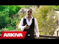 Artur Sadiku - Ma Do Shpirti