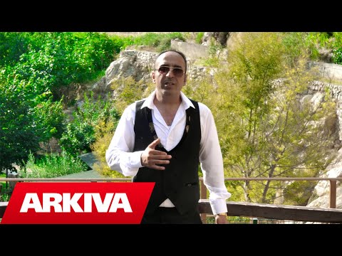 Artur Sadiku - Ma Do Shpirti Video