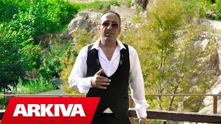 Artur Sadiku - Ma Do Shpirti