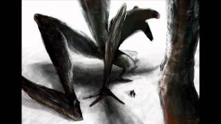 Hyper &amp; Ludmilla &amp; Beatman - Lights