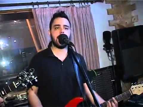 Vasilis Karras ft Alximistes   Logia Filika