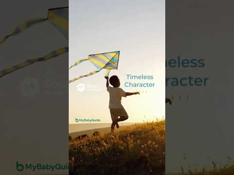 Name video — video thumbnail