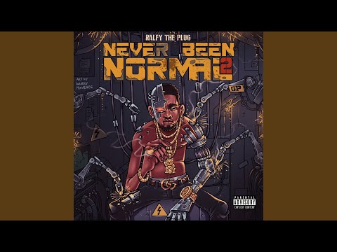 Come Get You Some (feat. Ketchy The Great, Fenix Flexin & Quadwoofer)