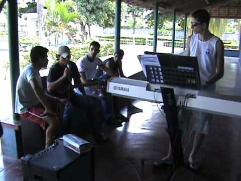 AD - Corumbá, MS - victor.gianvecchio@hotmail.com