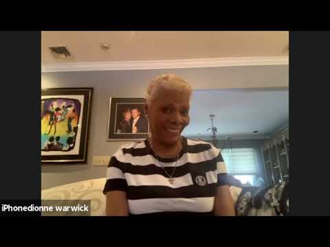 My Reaction to SNL & I'm Calling Out Wendy Williams, Let's Talk!