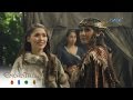 Encantadia: Hasne Ivo Live, Sang’gre Danaya!