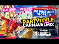 PARTYSTYLE CARNAVALMIX 2022 | Altijd Larstig & Rob Gasd'rop | Powered by Hardstyle Carnaval