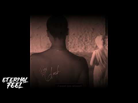 Snoh Aalegra - I Want You Around (6LACK REMIX)