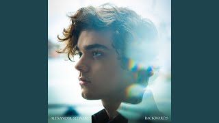 Backwards (Dave Audé Remix)