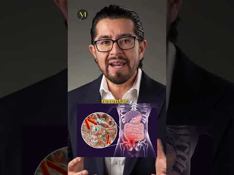Moises Muñiz Chavelas-7