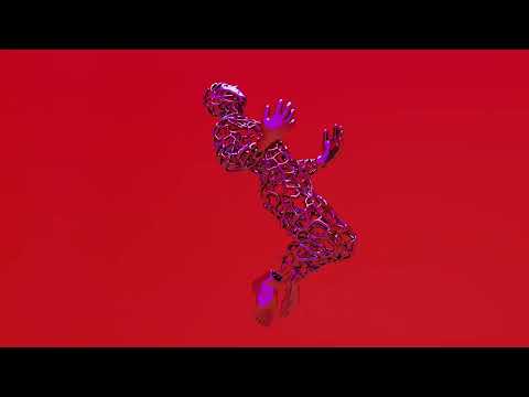 Bass House Banger