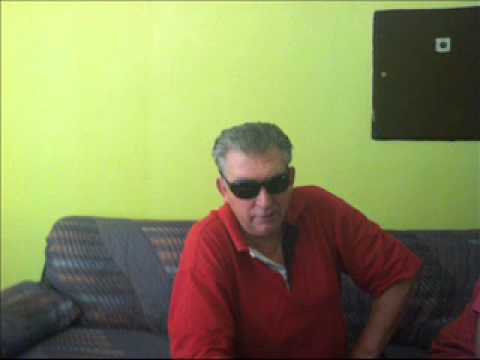 Pero Hristov.-Nemozam ljubov da krijam.wmv