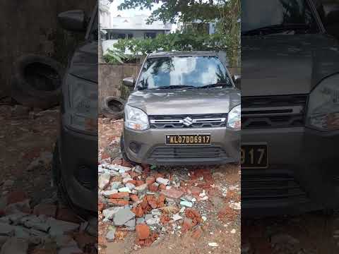 HYVE SELF DRIVE CAR RENTAL SERVICES KERALA