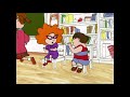 Opening To The Kids From Room 402 Deel 1 2004 Nederland DVD