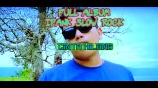 Download lagu Full Album Ipank Slow Rock Video Lirik mp3