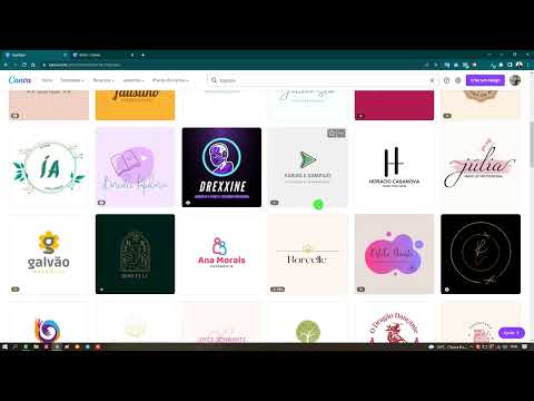 MARKETING DIGITAL