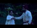 Swarajyarakshak Sambhaji Ep 57 Amol Ramsing Kolhe Marathi Tv Serial Zee5 Marathi Classics