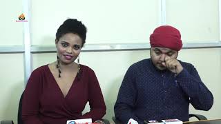 INCREDIBLE INDIA | PRESS CONFERENCE | With Star Cast video