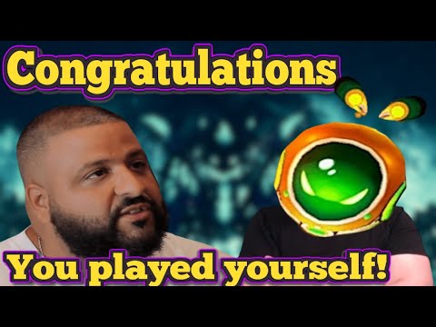 If you RTA Enough... You will Understand this video! - Summoners War