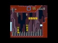 SMW The 9th Annual Vanilla Level Design Contest VLDC9 Part 12 Stream Playthrough