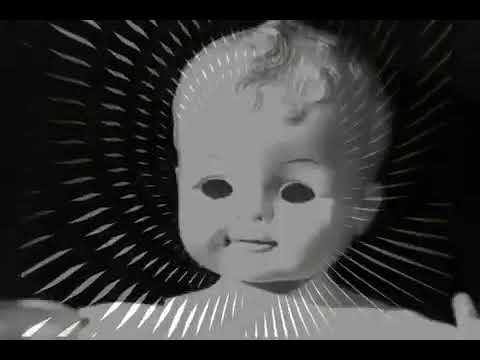 Death in Vegas w/Iggy Pop - Aisha