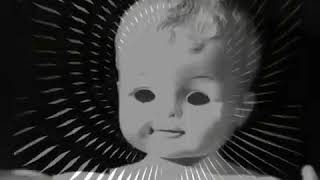 Death in Vegas w/Iggy Pop - Aisha