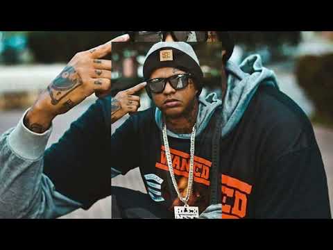 NSC - Bença Pai | Lançamento 2016