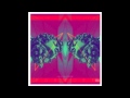 Kehlani & Lyfe Harris - For More (Prod. Dee Greene ...