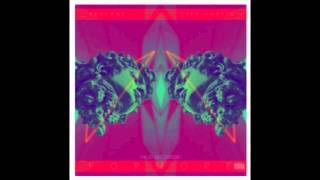 Kehlani & Lyfe Harris - For More (Prod. Dee Greene)