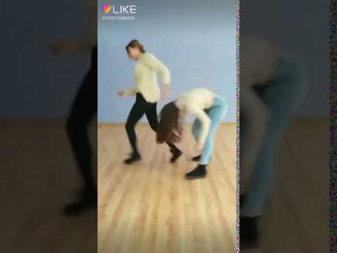 Like♥ Группа (Ленок) (Я Танцую А Вы?) Подпишись и поставь 👍!  А ВЫ ТАК СМОЖЕТЕ?  )