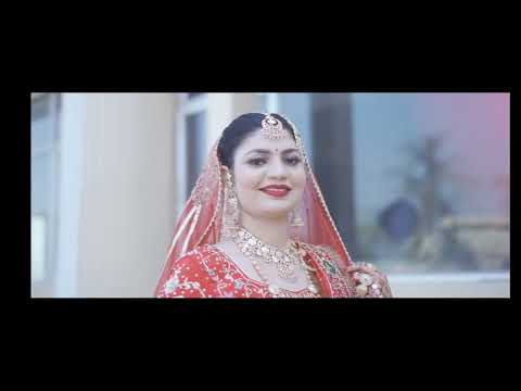 sikh wedding film / ravety weds rupinder / highlights/ 9872020763/mann photography/pre wedding