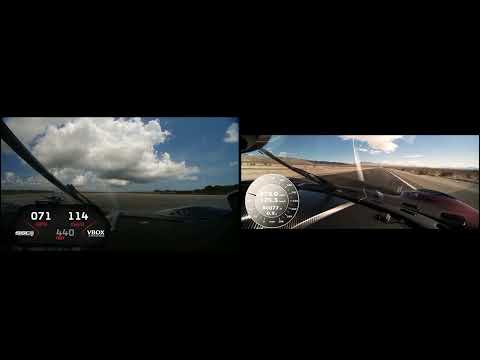 SSC Tuatara Vs Koenigsegg Agera RS 100-400 km/h Acceleration Comparison