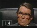 The Two Ronnies: Mastermind