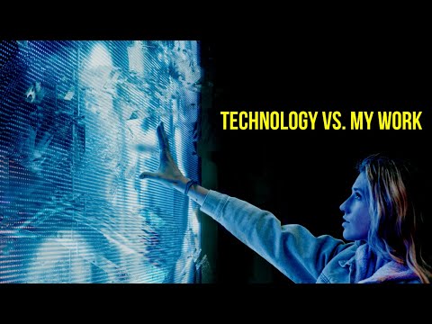 Video 1